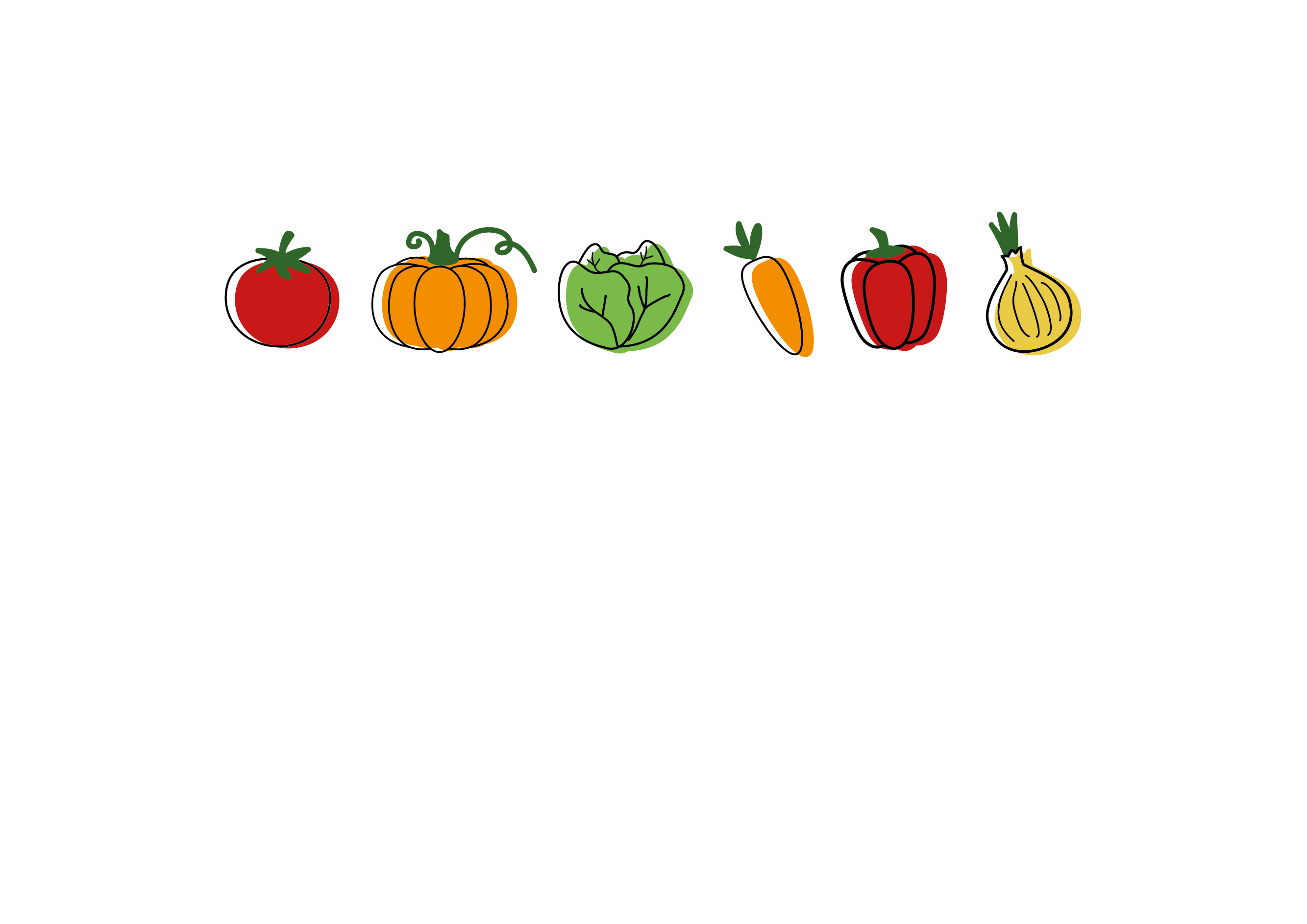 Les serres du pré marais